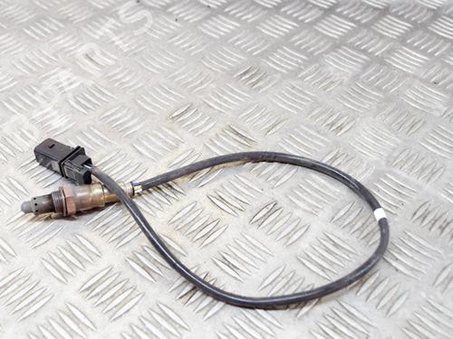 Electronic sensor VW TIGUAN (AD1, AX1) 1.5 TSI | BP28028207M84 