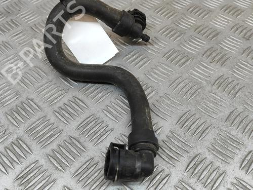 Pipe CITROËN C3 AIRCROSS II (2R_, 2C_) 1.2 PureTech 130 (2RHNYH) | BP24975675M125