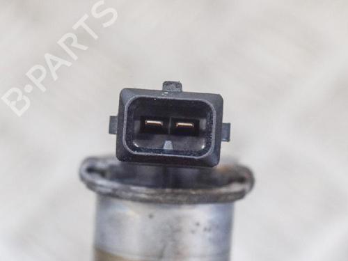 Electronic sensor BMW 3 (E90) 318 i | BP14607538M84 