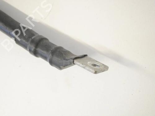 Cable VW PHAETON (3D1, 3D2, 3D3, 3D4, 3D6, 3D7, 3D8, 3D9) 3.0 V6 TDI 4motion | BP30246097E12 - Image 2