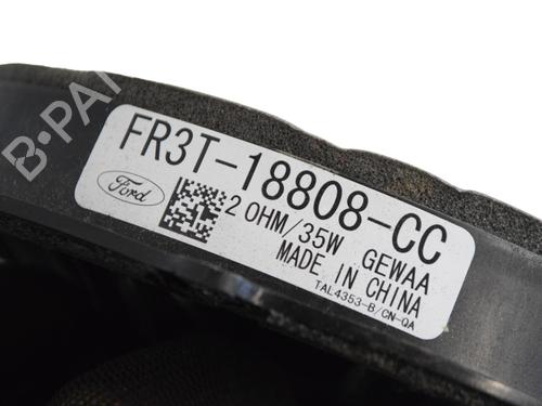 Speaker FORD USA MUSTANG Coupe 2.3 EcoBoost | BP30244842E2 