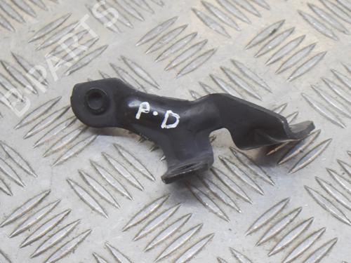 andre-tesla-model-3-5yj3-2017-27751569 main image