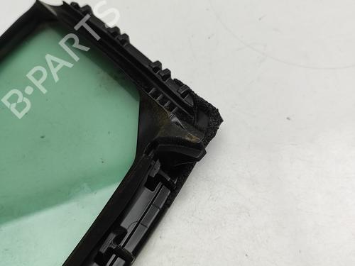 Rear right door window TOYOTA PRIUS (_W6_) 2.0 PHEV (MXWH61L, MXWH61) | BP29975242C21