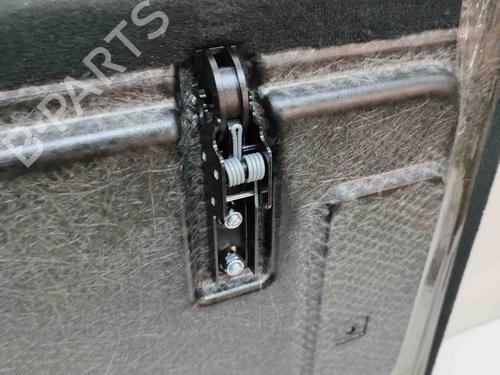 Luggage compartment floor VOLVO XC90 II (256) B5 Mild Hybrid AWD | BP28556012I33  - Image 8