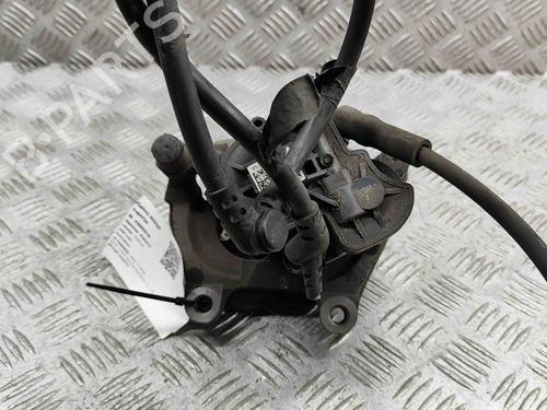Right rear brake caliper AUDI TT (FV3, FVP) 40 TFSI | BP29403896M106 