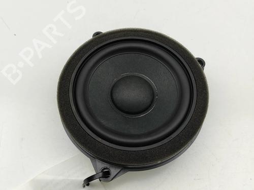 Used Speaker Speaker BMW X3 (G01, F97, G08) M Competition (510 hp) 28137428 28137428