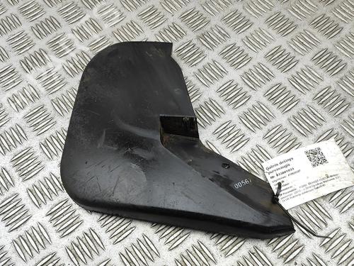 Other FORD TRANSIT CUSTOM V362 Bus (F3) 2.2 TDCi | BP32061637O1 - Image 3