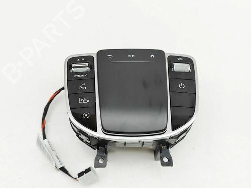 BP34218283I30 main image