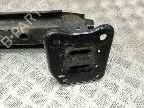 Other FORD PUMA (J2K, CF7) 1.0 EcoBoost mHEV | BP27779740O1  - Image 5