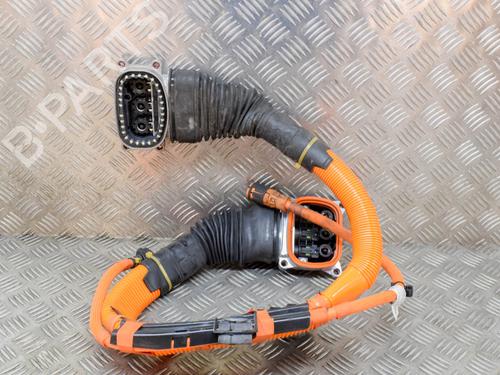 Wiring harness BMW 5 (G30, F90) 530 e Plug-in-Hybrid | BP14643461E16 