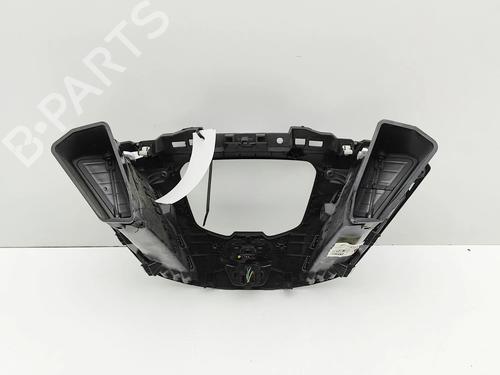 Air vent FORD TRANSIT CUSTOM V362 Bus (F3) 2.2 TDCi | BP32061661I21 - Image 4