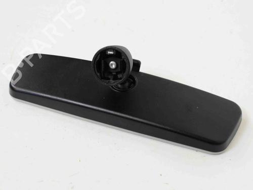 Lusterko wsteczne VW PASSAT B6 (3C2) 2.0 TDI 16V | BP30208041I6