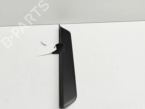 Step TESLA MODEL 3 (5YJ3) EV | BP33697687C149 - Image 4