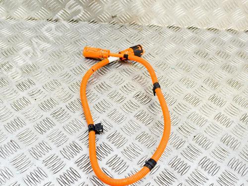 Wiring harness BMW i3 (I01) s Electric | BP27753507E16 - Image 3