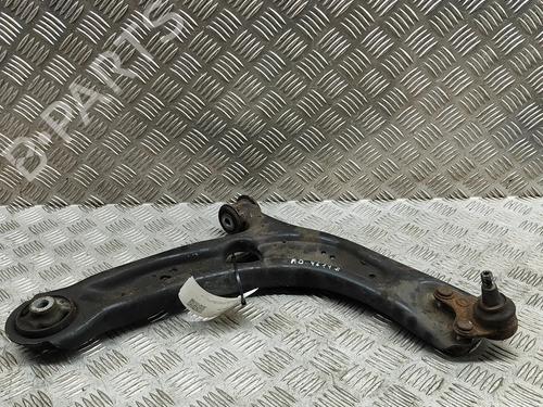Used Right front suspension arm VW PASSAT B8 (3G2, CB2) 1.6 TDI (120 hp) 20675238