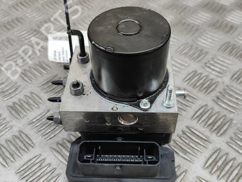 ABS pump FIAT 500 (312_) 1.0 Mild Hybrid (312.AYD1B) | BP28554711M43 