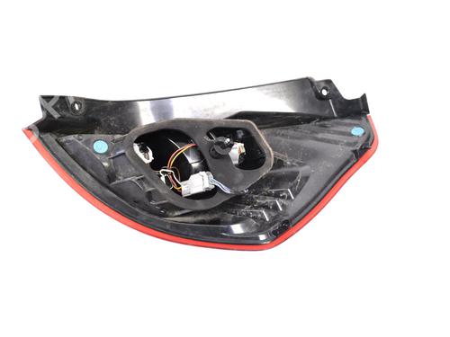 Left taillight FORD FIESTA VI (CB1, CCN) 1.0 EcoBoost | BP33347226C34  - Image 5