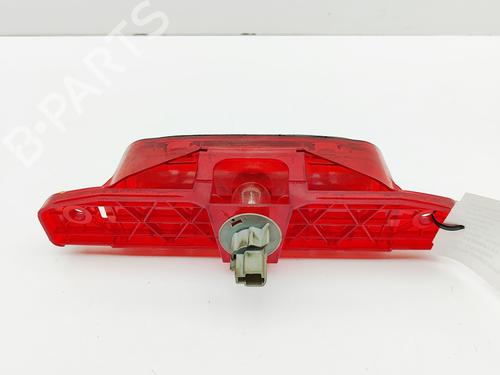 Third brake light MAZDA MX-5 II (NB) 1.8 16V (NB8C) | BP30178314L11 
