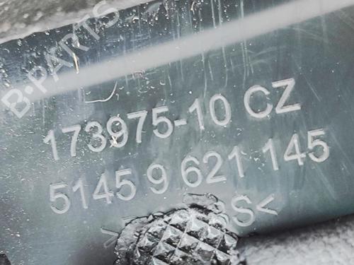 Other BMW iX (I20) xDrive 40 | BP32756314O1  - Image 7