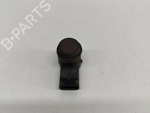 Elektronisk modul VW AMAROK (2HA, 2HB, S1B, S6B, S7A, S7B, AGD) 2.0 BiTDI 4motion (180 hp) 18605100