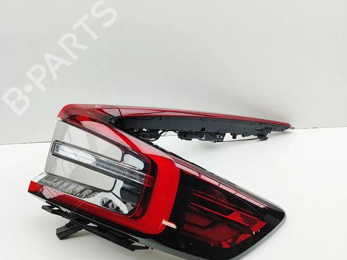 Used Right taillight Right taillight 39473307 39473307