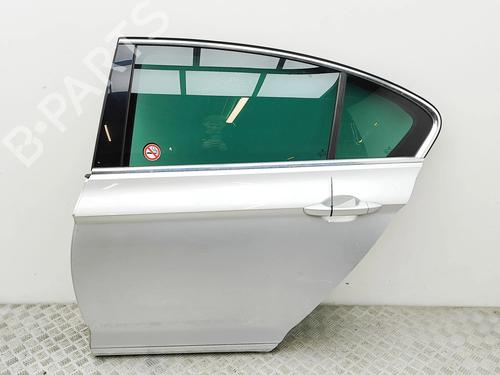 left-rear-door-vw-passat-b8-3g2-cb2-2014-37698677 main image