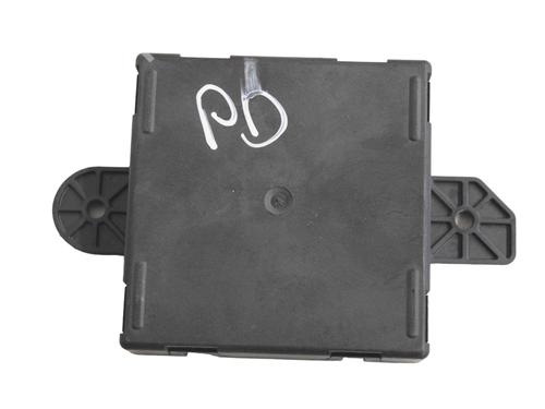 Used Electronic module CHRYSLER GRAND VOYAGER V (RT) 2.8 CRD (181 hp) 30247042