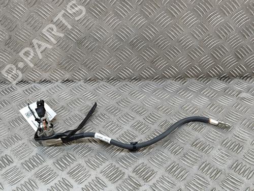 Used Cable PEUGEOT 3008 III (KA_, KB_, KC_) e-210 (KCZKZX) (213 hp) 28555086