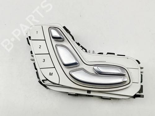 BP31715714I30 main image