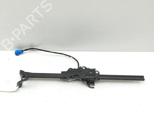 Used Other Other MERCEDES-BENZ C-CLASS Coupe (C205) C 220 d (205.304) (163 hp) 33465137 33465137