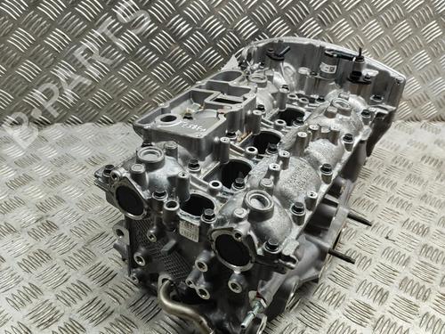 Cylinder head VOLVO XC40 (536) B4 Mild-Hybrid | BP27768912M5 - Image 4