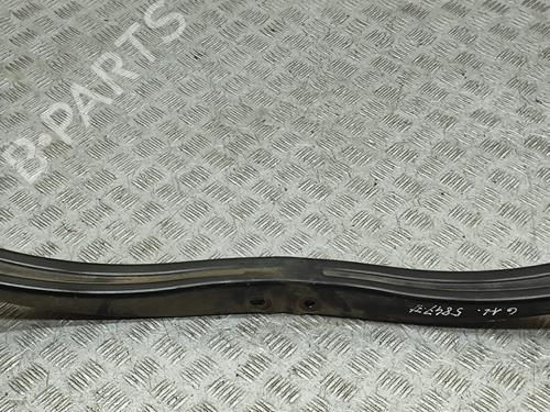 Støtte SMART FORTWO Coupe (453) electric drive / EQ (453.391) | BP33383559C155 - Image 4