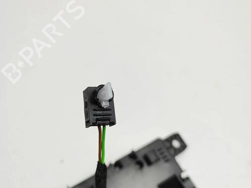 Electronic module MERCEDES-BENZ EQS (V297) EQS 450+ (297.123) | BP38731639M83  - Image 6