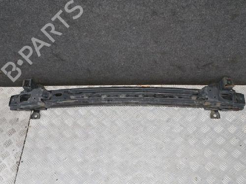 Used Front bumper reinforcement HYUNDAI SANTA FÉ II (CM) 2.2 CRDi (155 hp) 6837006