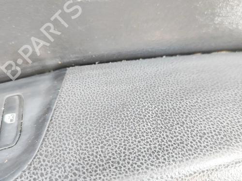 Front right panel VW PASSAT B8 (3G2, CB2) 2.0 TDI | BP33378537C59  - Image 5