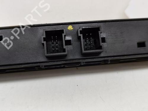 Switch JAGUAR S-TYPE II (X200) 2.5 V6 | BP18036190I30 