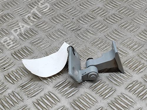 Hinge/Door check strap BMW X7 (G07) xDrive 40 d Mild-Hybrid | BP27772679C146 - Image 2