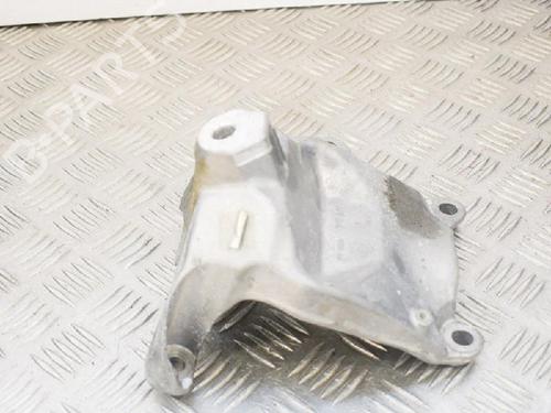 Used Support AUDI Q5 (FYB, FYG) 2.0 TFSI quattro (249 hp) 14662718