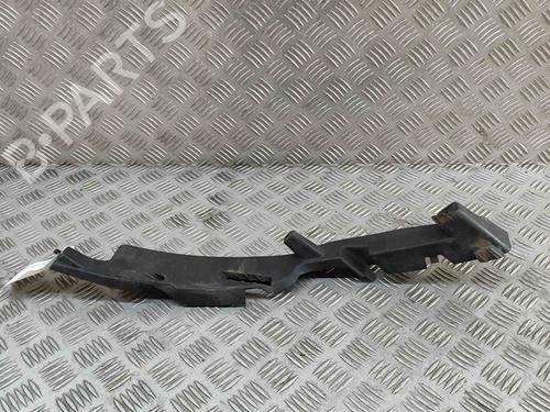 Used Right headlight support OPEL AMPERA (R12) EV 150 (151 hp) 28061994