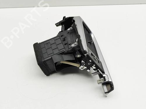 Air vent KIA OPTIMA Sportswagon (JF) 1.7 CRDi | BP30596404I21