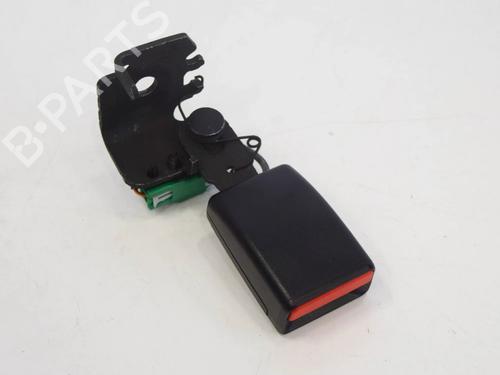 BP14613370I32 main image