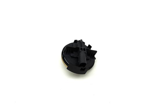 Electronic sensor OPEL MOKKA 1.2 (76) | BP36984239M84 - Image 4