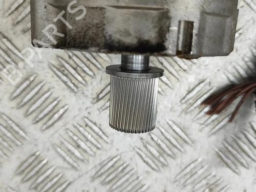 Electronic module MERCEDES-BENZ GLE (V167) GLE 450 4-matic (167.159) | BP28561174M83 - Image 9