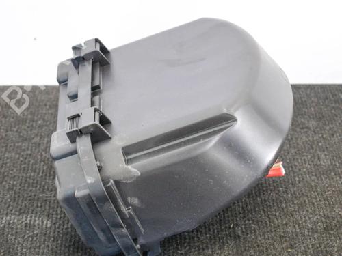 Used Fuse box BMW 1 (F20) M 140 i (340 hp) 6750731