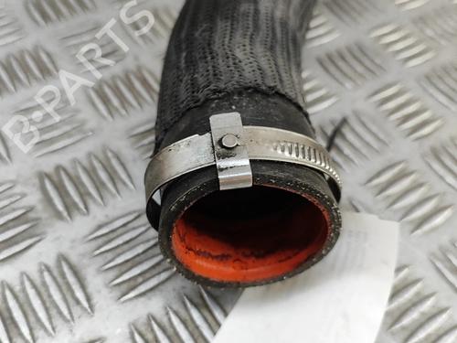 Pipe CHRYSLER GRAND VOYAGER V (RT) 2.8 CRD | BP33372900M125  - Image 5