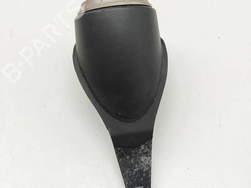 Luftventil FERRARI CALIFORNIA 4.3 | BP33386676I21 - Image 3