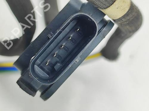 Electronic sensor AUDI A5 (F53, F5P) 2.0 TDI quattro | BP33396135M84 - Image 6