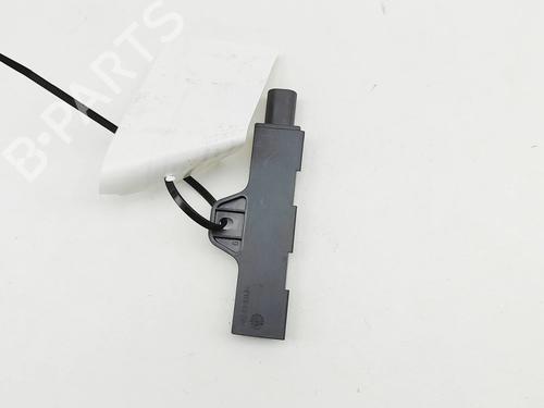 Electronic module BMW X3 (G01, F97, G08) xDrive 20 d | BP38875520M83 - Image 4