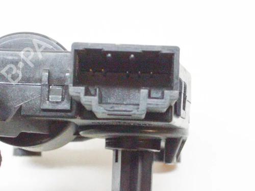 Electronic module TESLA MODEL 3 (5YJ3) EV AWD | BP28430254M83