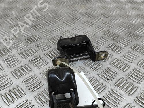 Hinge/Door check strap NISSAN LEAF (ZE1) Electric | BP27780965C146 
